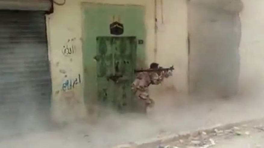 Mideast Syria YouTube_Cham.jpg